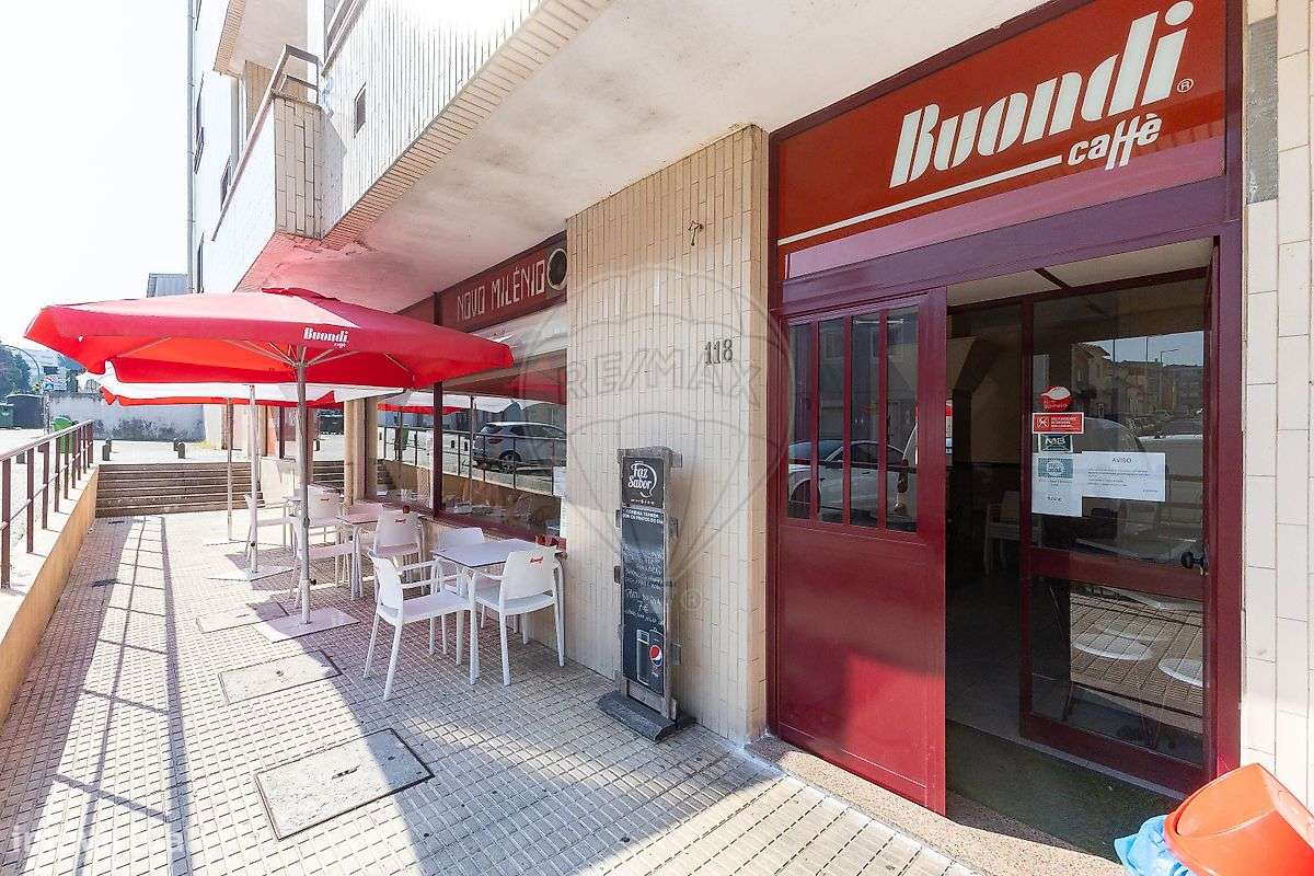 Trespasse  para venda - Grande imagem: 5/20