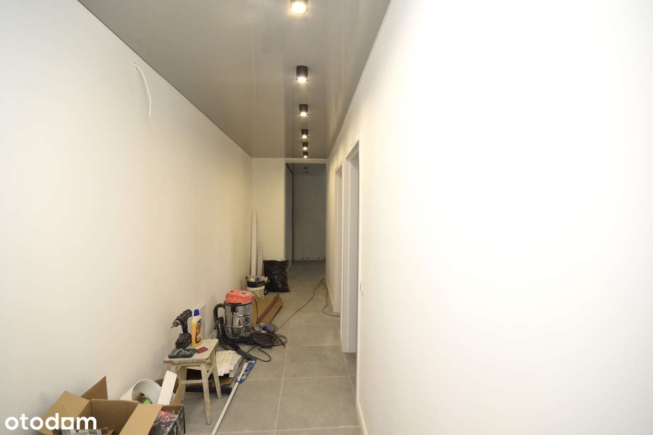 Doskonała inwestycja w centrum miasta- ul. Św. Wojciecha-9