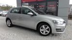 Volkswagen Golf VII 1.2 TSI BMT Trendline Perfectline - 18