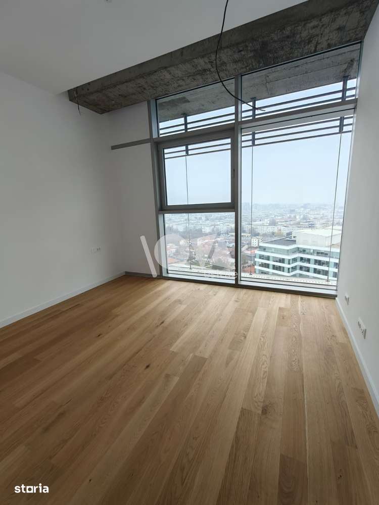 De vânzare: apartament 4 cam UP-site Floreasca (no bullshit)-7