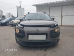 Citroën C4 Cactus 1.2 PureTech Shine Edition S&S - 3