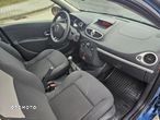 Renault Clio 1.5 dCi FAP Exception - 21