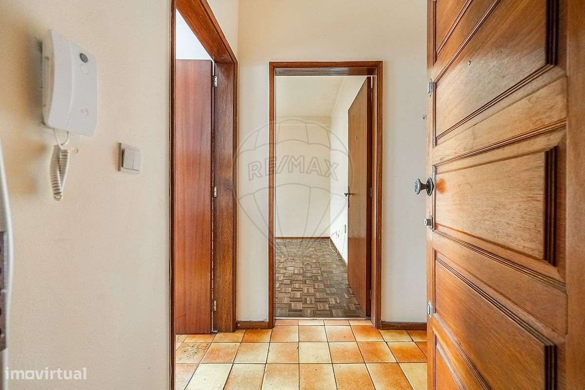 Apartamento T3 para venda - Grande imagem: 5/19