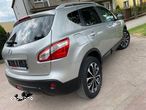 Nissan Qashqai 2.0 dCi DPF acenta - 19