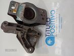 Apoio De Motor Renault Megane Ii (Bm0/1_, Cm0/1_) - 4