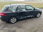 Peugeot 308 PureTech 130 Active Pack - 10