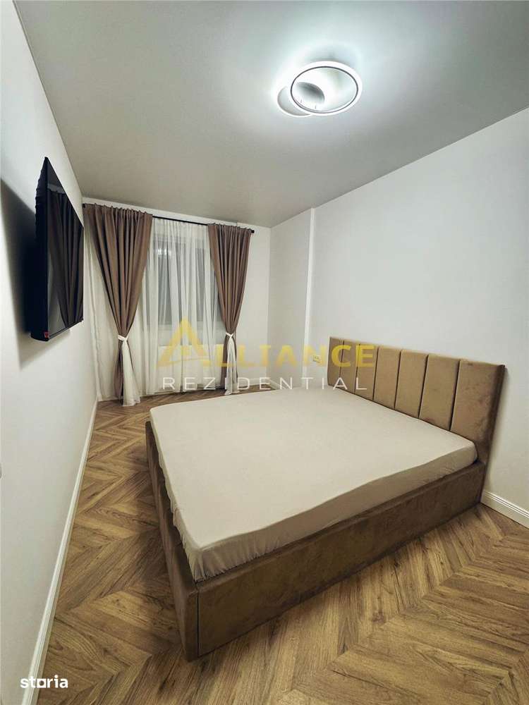 Studio gata de mutare-4