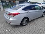 Hyundai i40 1.7 CRDi Comfort - 1