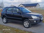 Kia Sportage - 29