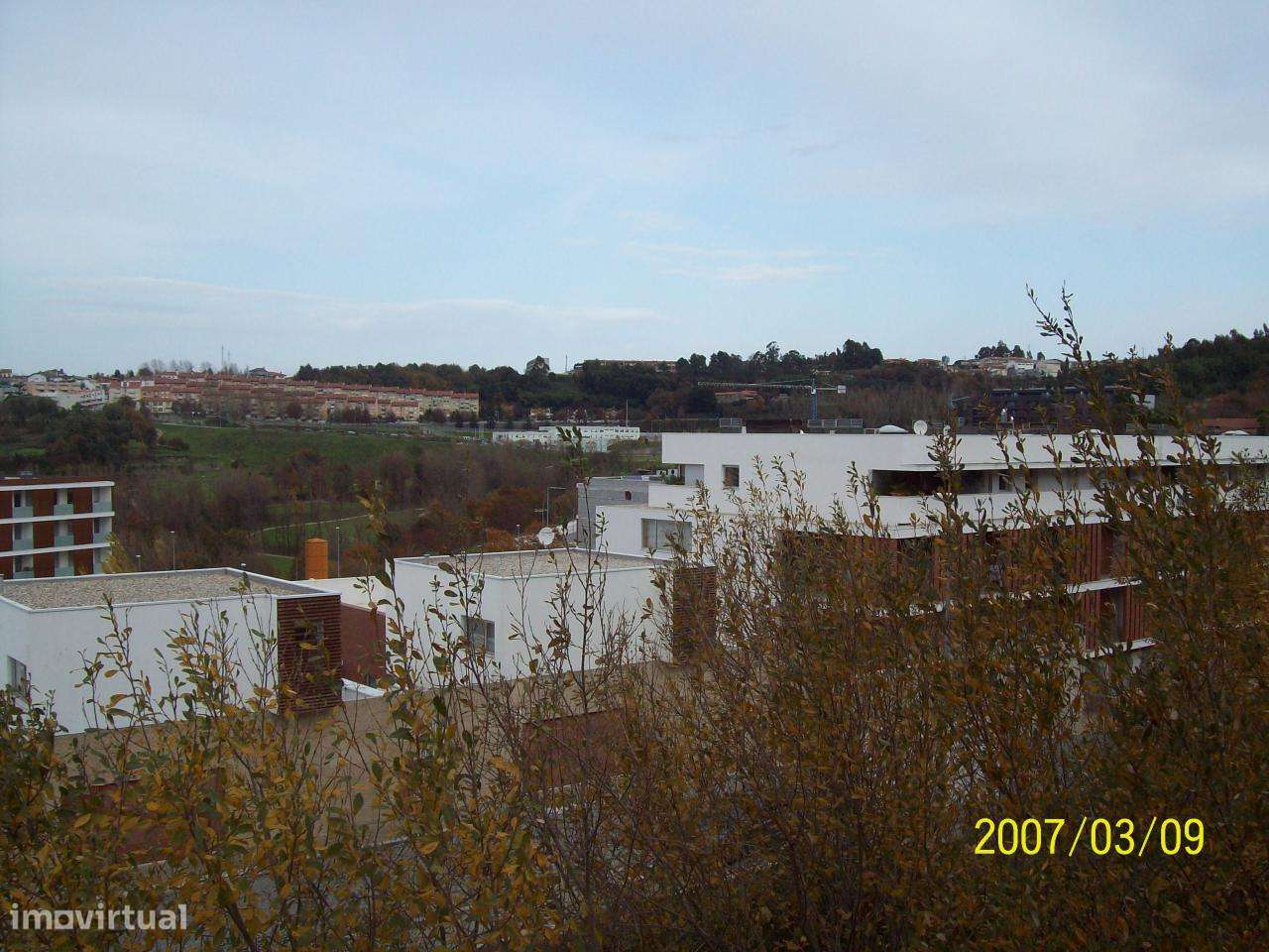 Lote de terreno na Costa.-9