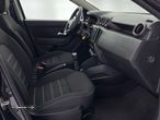 Dacia Duster 1.0 TCe Comfort - 28