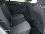 Hyundai i20 1.0 T-GDI Style - 31