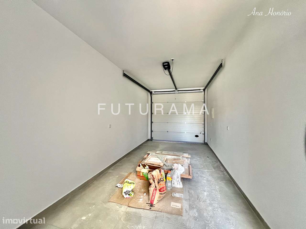 MORADIA ENTRE CAMPO E O MAR T4 + 1 - Azeitão-59