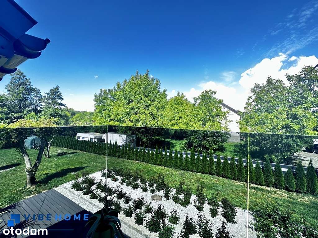 ✔Elegancki nie wymagający nakładów finansowych!-4