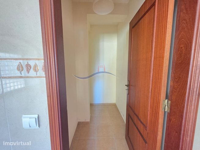 Moradia T4 - Zona Bajouca-17
