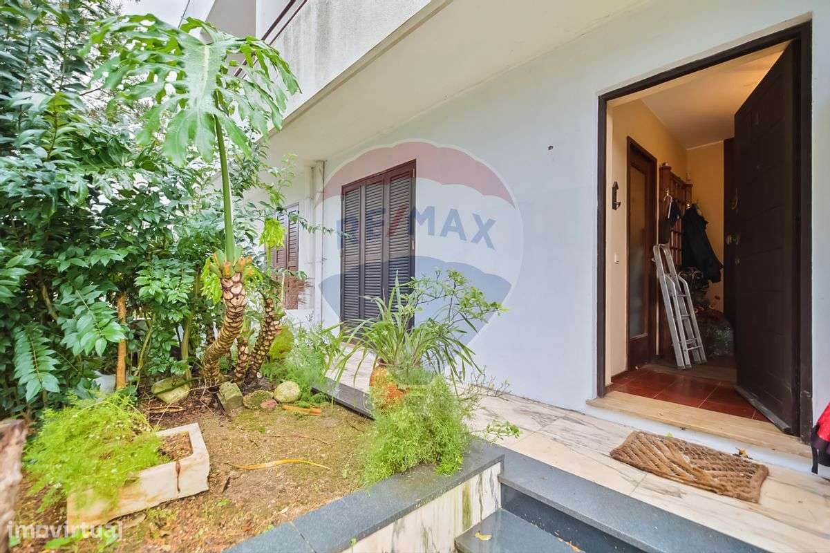 Moradia T3 para venda - Grande imagem: 3/21