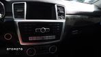 Mercedes-Benz GL 350 BlueTEC 4Matic 7G-TRONIC - 27