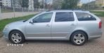 Skoda Octavia 2.0 TDI Elegance - 11