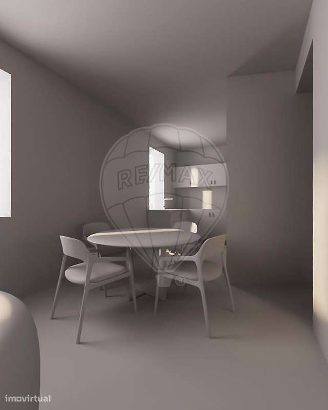 Prédio  para venda - Grande imagem: 3/22