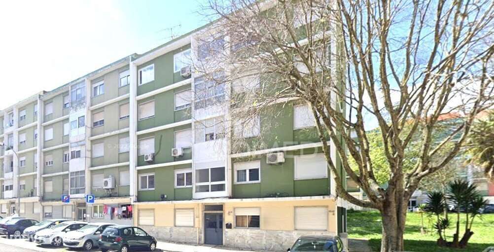 T2 Benfica - Grande imagem: 2/15