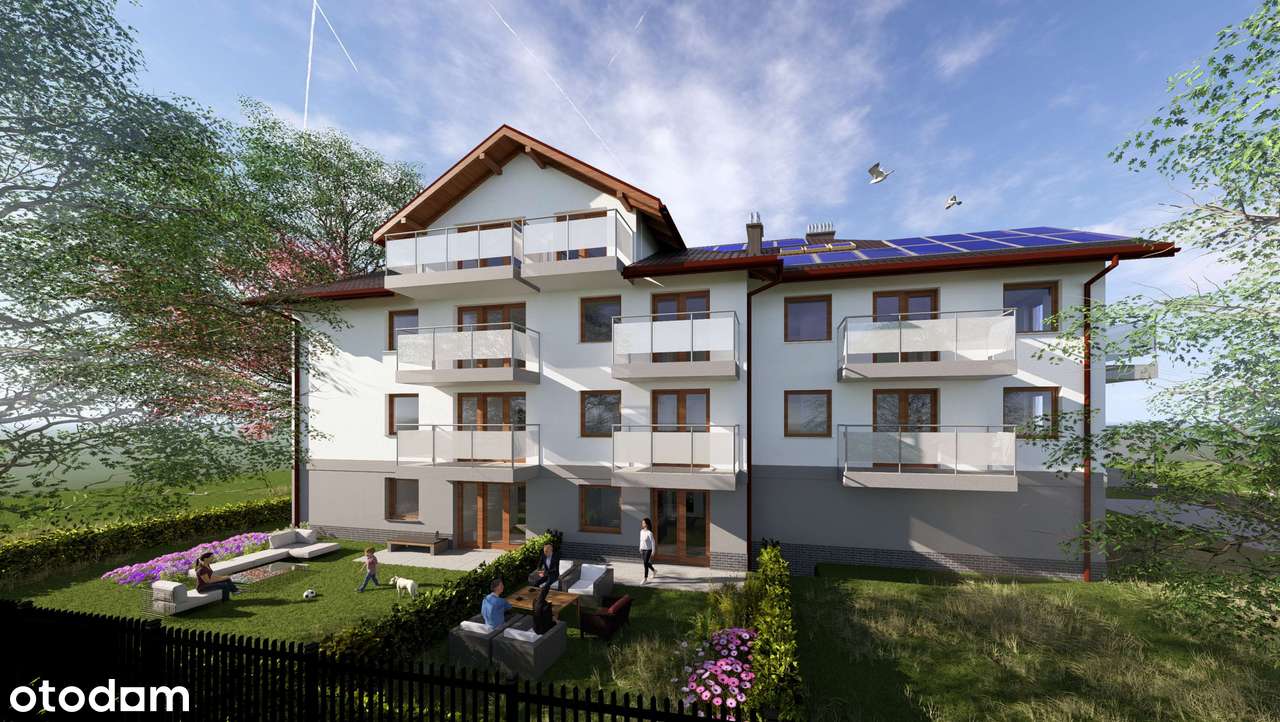 Stanisławice (Bochnia - Niepołomice)-3