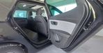 SEAT Leon 1.0 EcoTSI Style S/S - 16