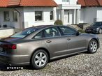 Audi A6 2.0 TDI ultra S tronic - 24