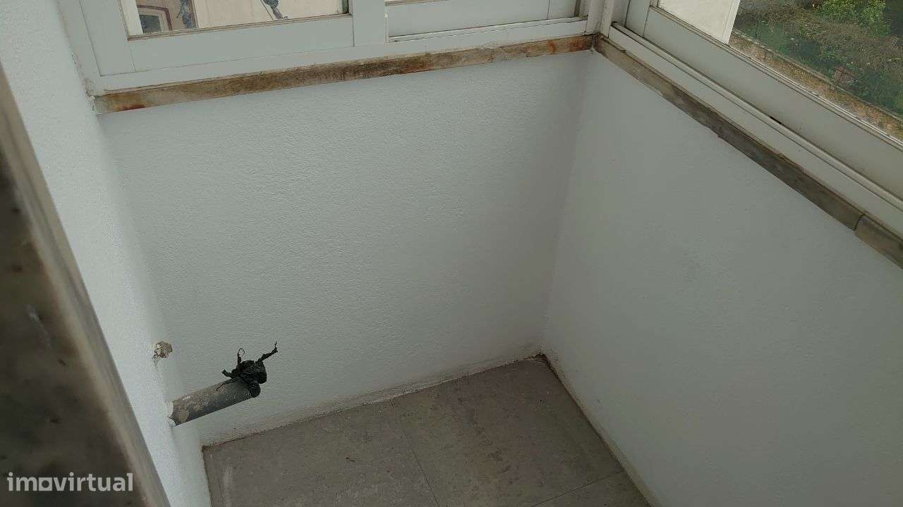 T3 Rua Lusiadas Remodelado-34