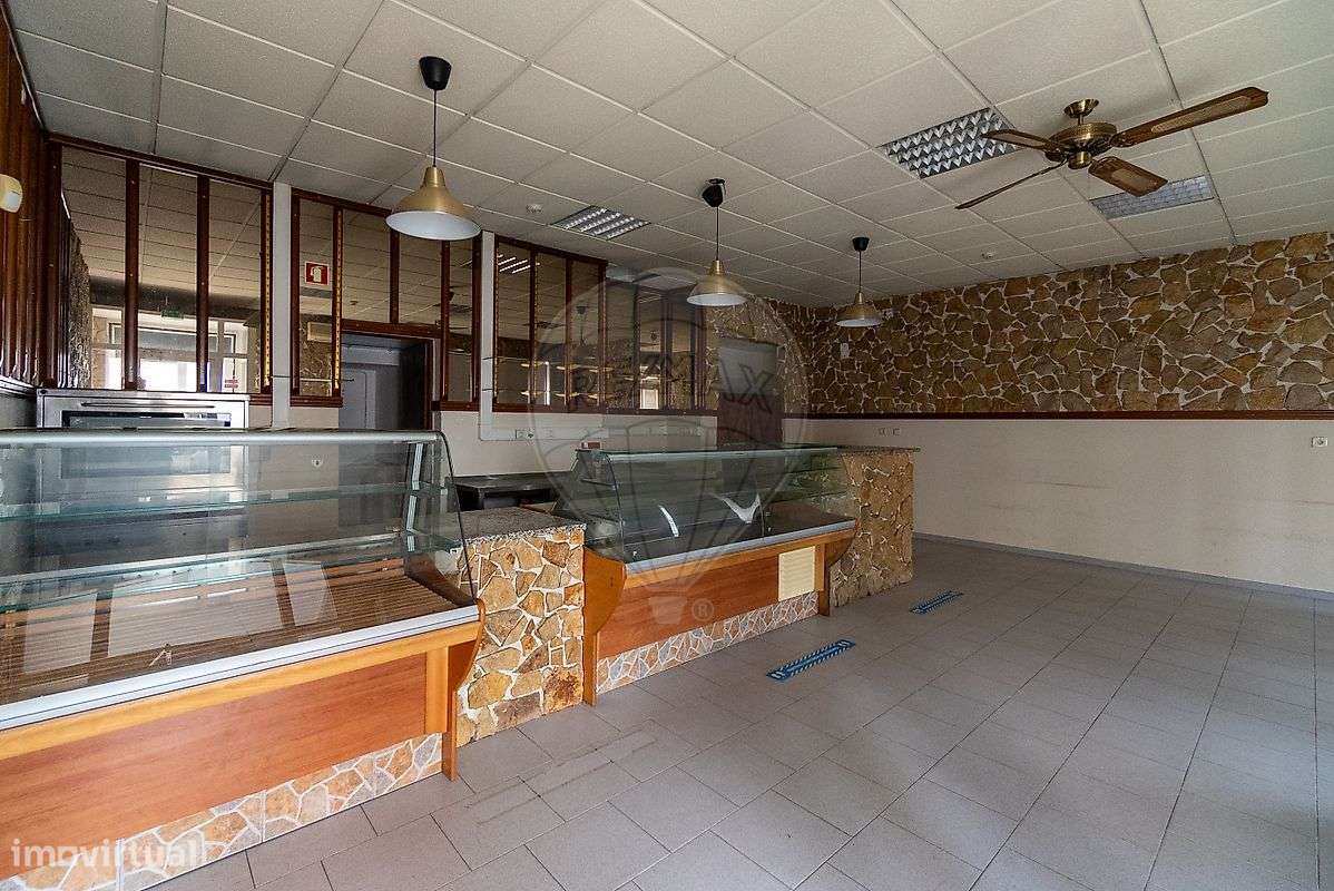 Loja  para venda - Grande imagem: 5/17