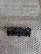 Buton Switch Actuator Deschidere Haion Hayon Bmw Seria 1 F40 G30 G31 Cod 7381867 Dupa 2017 - Dezmembrari Arad - 3