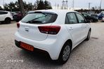 Kia Rio 1.2 Edition 7 - 7