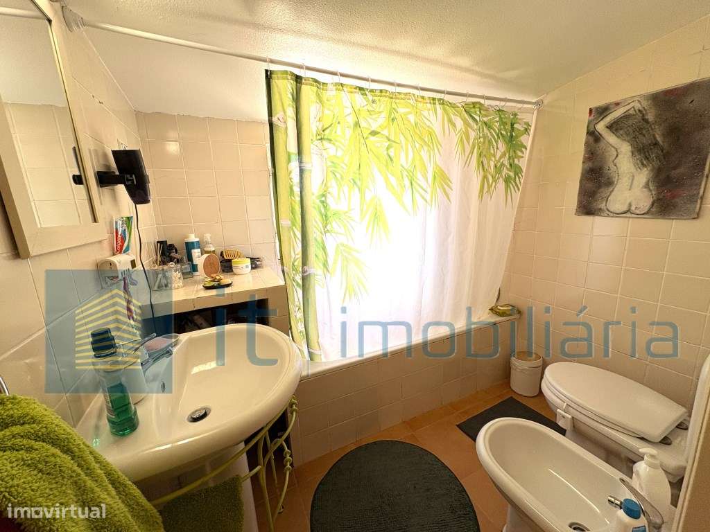 Monte alentejano / Quinta / Herdade-25