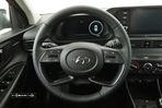 Hyundai i20 1.2 Comfort - 13