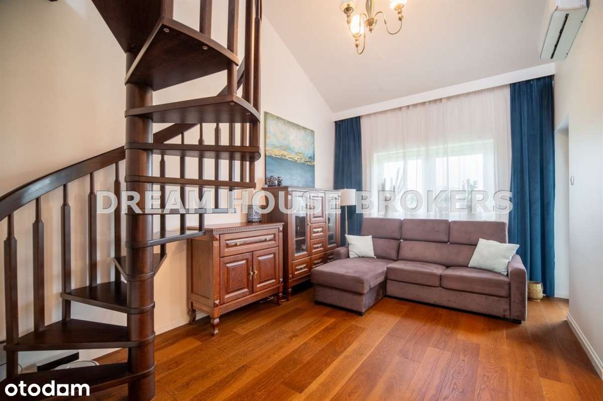 |Na sprzedaż| ul. Jana Pawła II| wysoki standard| - Pełny obrazek: 2/19