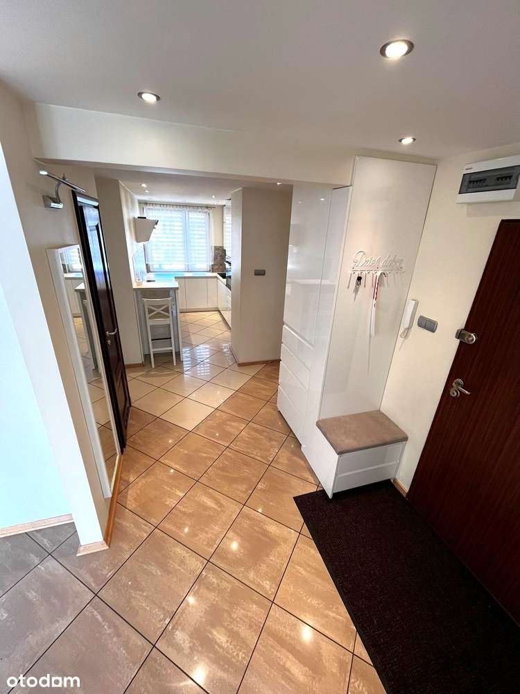 Twoja przestrzeń gotowa do wprowadzenia! - Pełny obrazek: 5/13