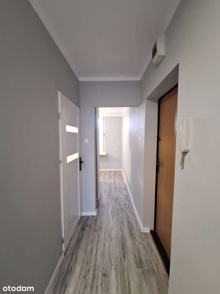 3 pokoje z balkonem | do własnej aranżacji-3