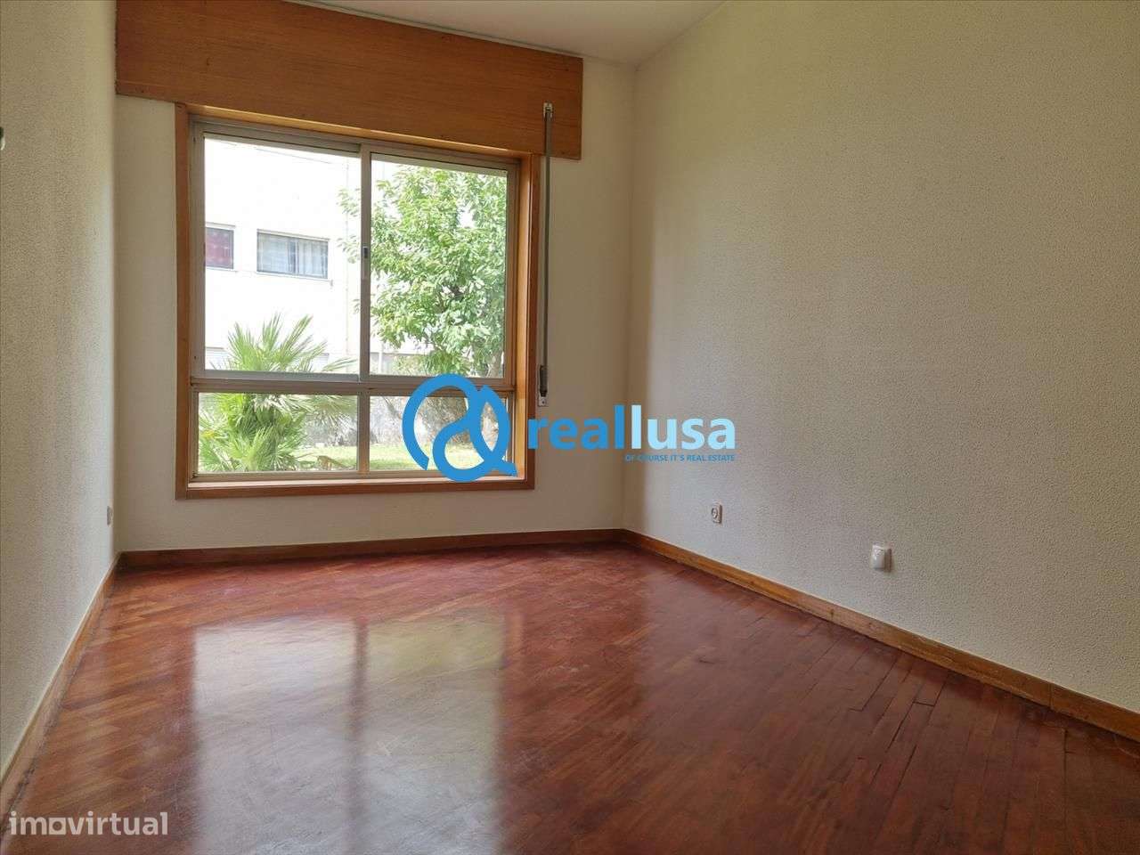 Apartamento T3 Rio Tinto Gondomar-9