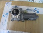 Motor Elevador Vidro 0130821662 SAAB 93 1999 FE - 2