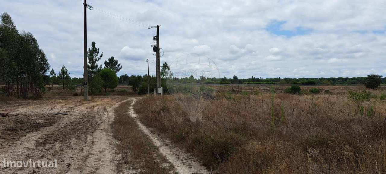 Terreno  para venda - Grande imagem: 2/3