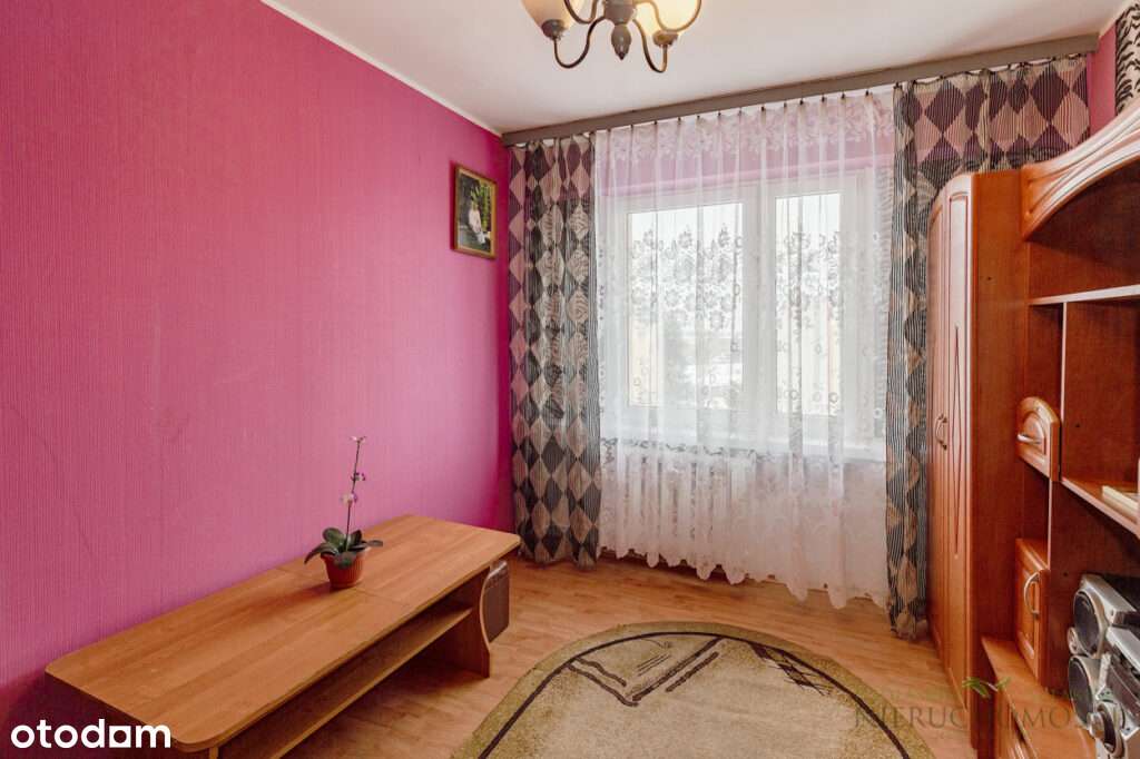 3-pok. mieszkanie – B-stok, os. Zielone Wzgórza, ul. Lawendowa.-4