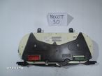 Licznik zegary Renault Mascott Master 03-10 8200506714 EUROPA - 6