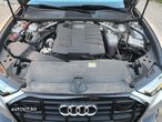 Audi A6 Allroad 2.0 40 TDI quattro MHEV S tronic - 11