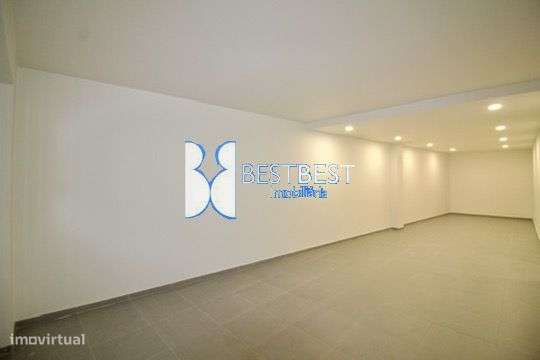 MORADIA DE LUXO, T3 NOVA,COM VISTA  RIO-BARCELINHOS,BARCELOS-21