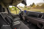 Ford Transit - 21