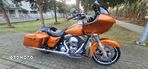 Harley-Davidson Touring Road Glide - 3