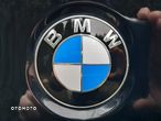 BMW Seria 5 525d Touring Sport-Aut - 40