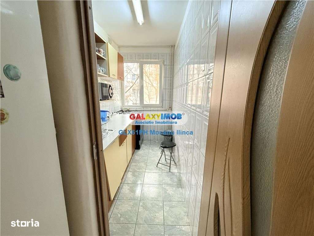 Vanzare apartament 2 camere, Malu Rosu, Ploiesti - Imagine principală: 3/15