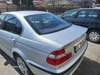 BMW Seria 3 316i Touring - 2