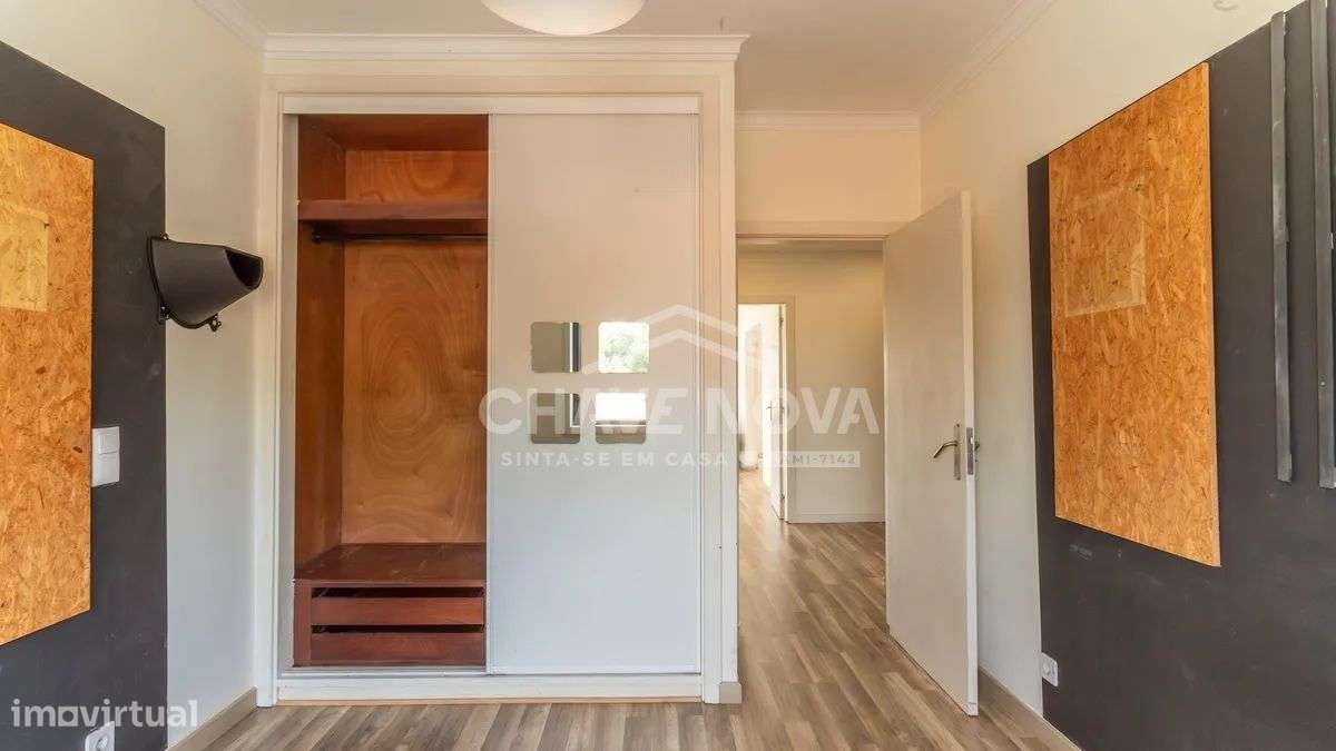 Moradia T3 com Piscina - Grijó Vila Nova de Gaia-21