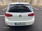 Volkswagen Golf 1.6 TDI DSG Comfortline - 9